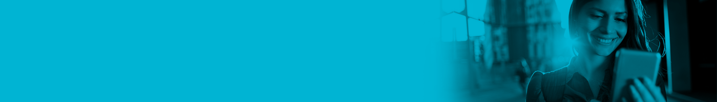 GSMA | eSIM - eSIM