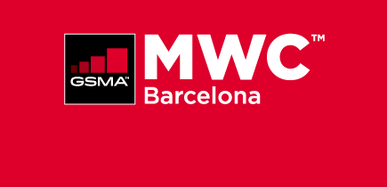 MWC Barcelona 2022