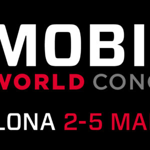 MWC15 Barcelona