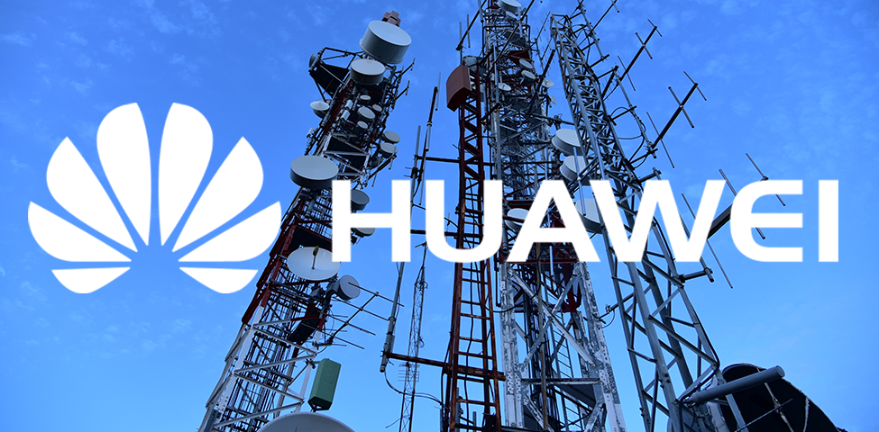 regelmatig aanpassen zuurstof GSMA | Case Study: RuralStar Huawei Safaricom - Future Networks