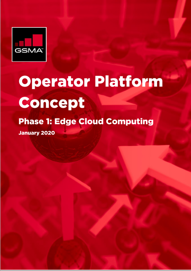 Operator Platform Concept Whitepaper image