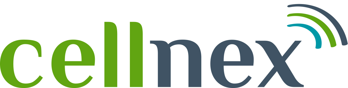Cellnex
