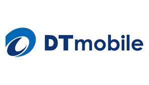 Datang Telecom Group
