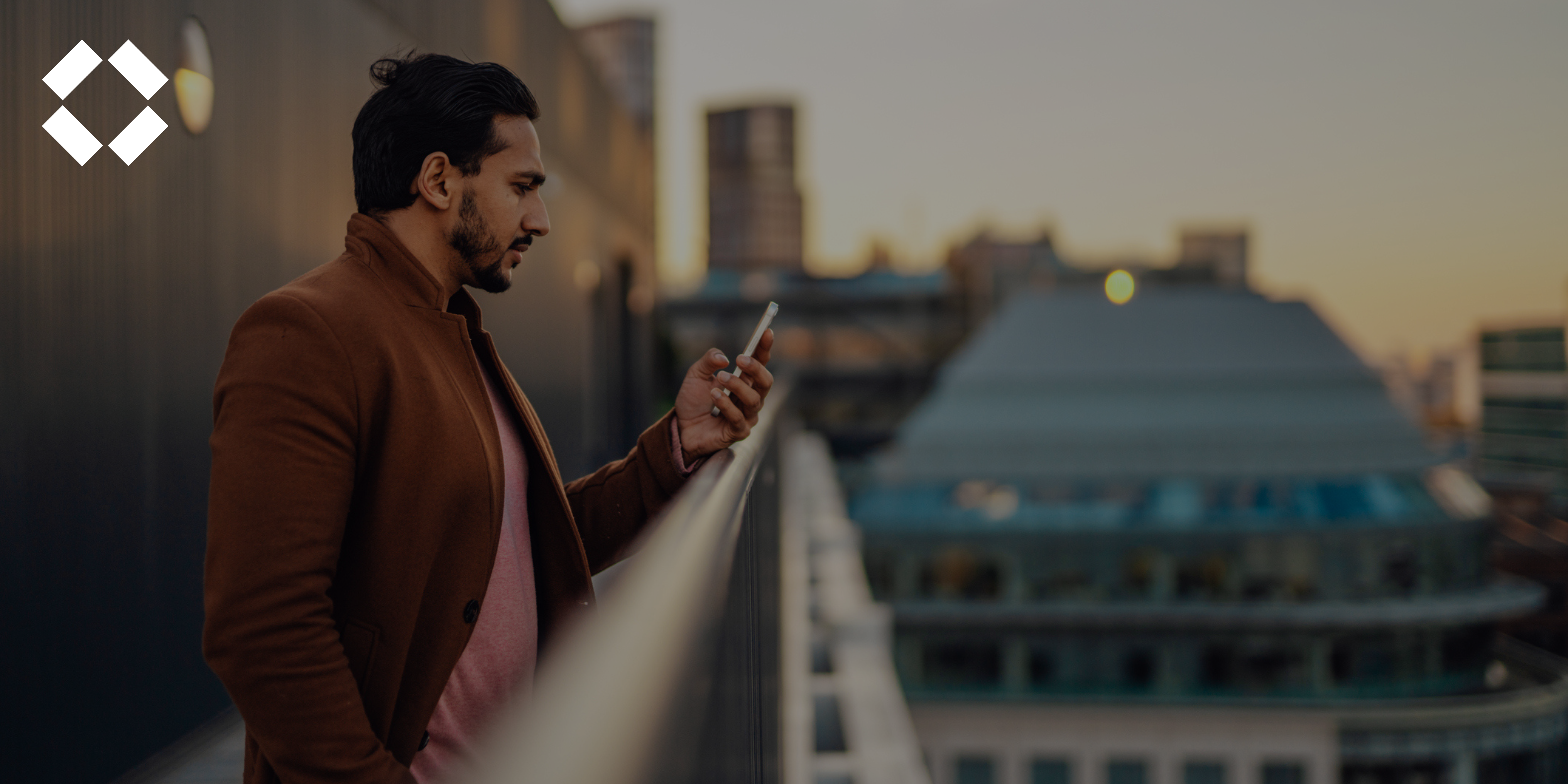 Adding New Value to Voice Calls