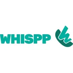 Whispp