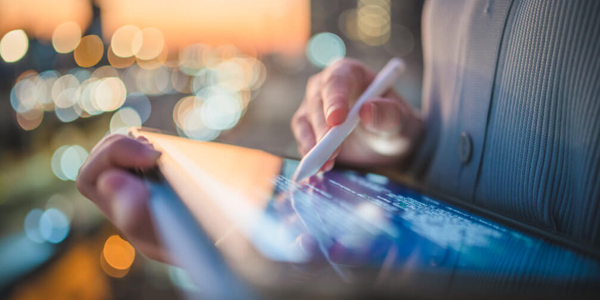 4Movierulz: Better Alternatives For A Safe Streaming Experience - kb61hrn