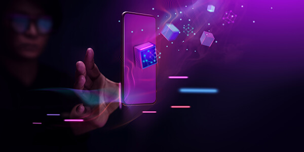 Resource thumbnail