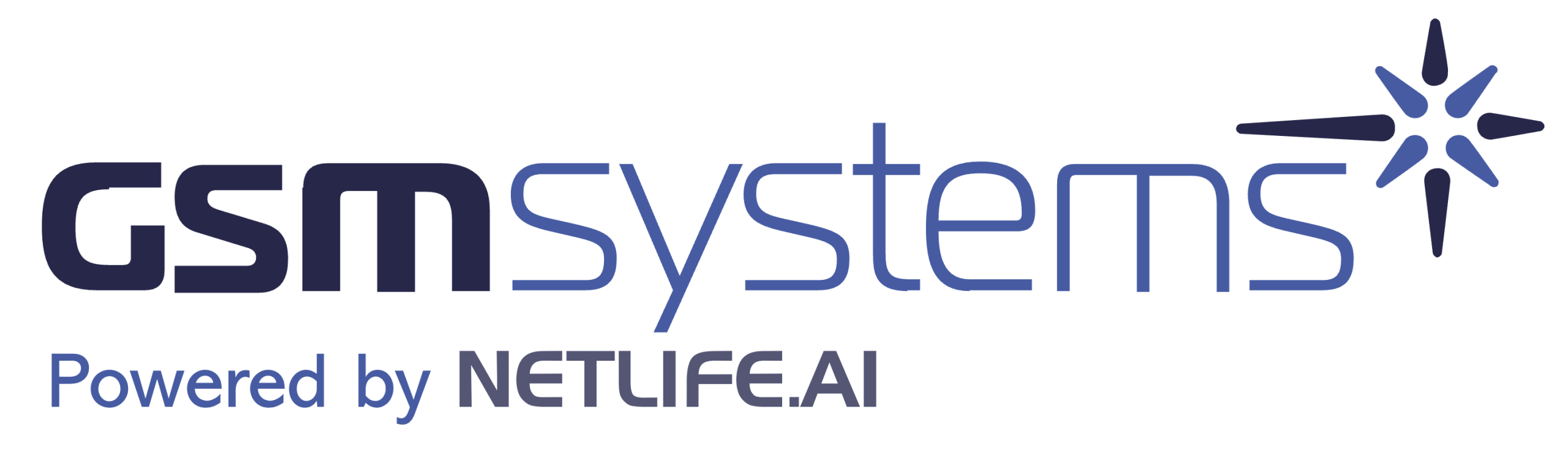 GSM Systems