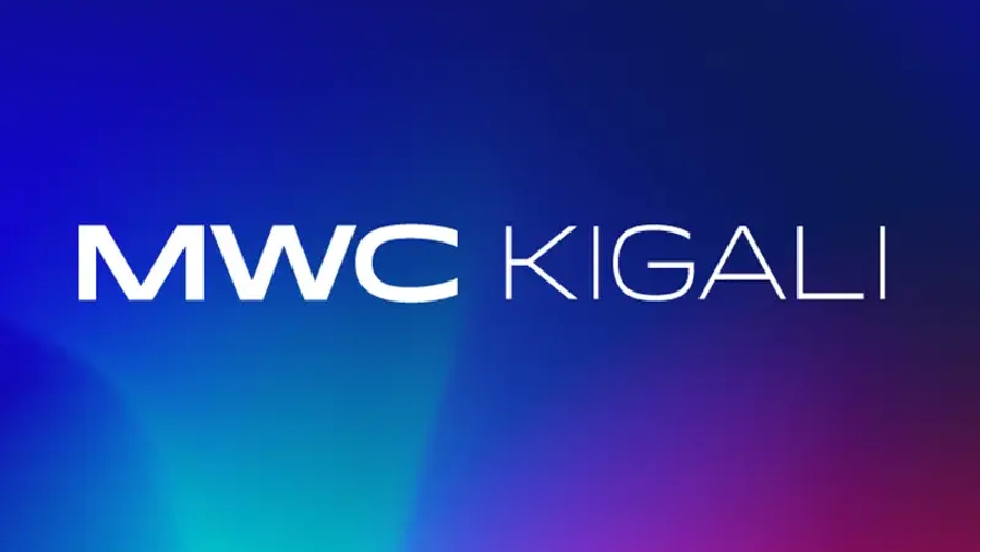 Join us at MWC26 Kigali