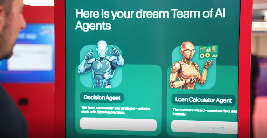 Resource thumbnail