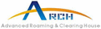 Advanced Roaming & Clearing House Limited