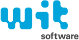 WIT Software S.A.