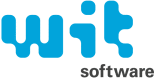 WIT Software S.A. - Membership
