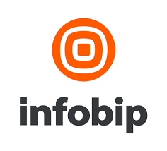 Infobip Ltd