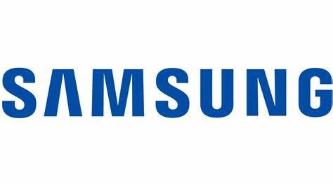 Samsung Electronics Co Ltd