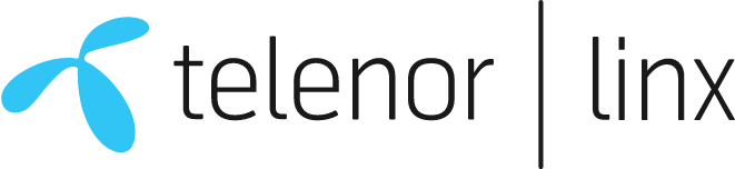 Telenor Linx AS