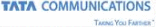 Tata Communications (Netherlands) B.V.