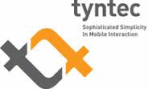 Tyntec Ltd