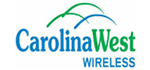 Carolina West Wireless, Inc