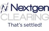 Nextgen Clearing Limited