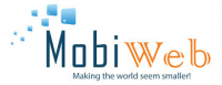 MobiWeb Limited