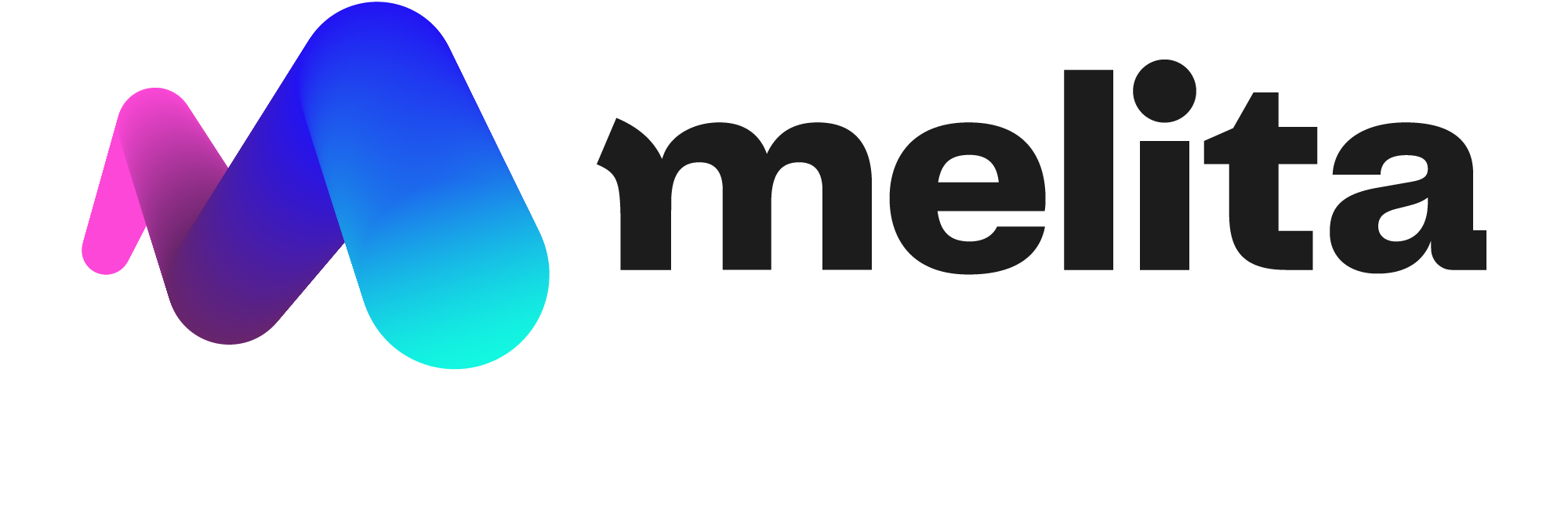 GSMA Melita Ltd. Membership