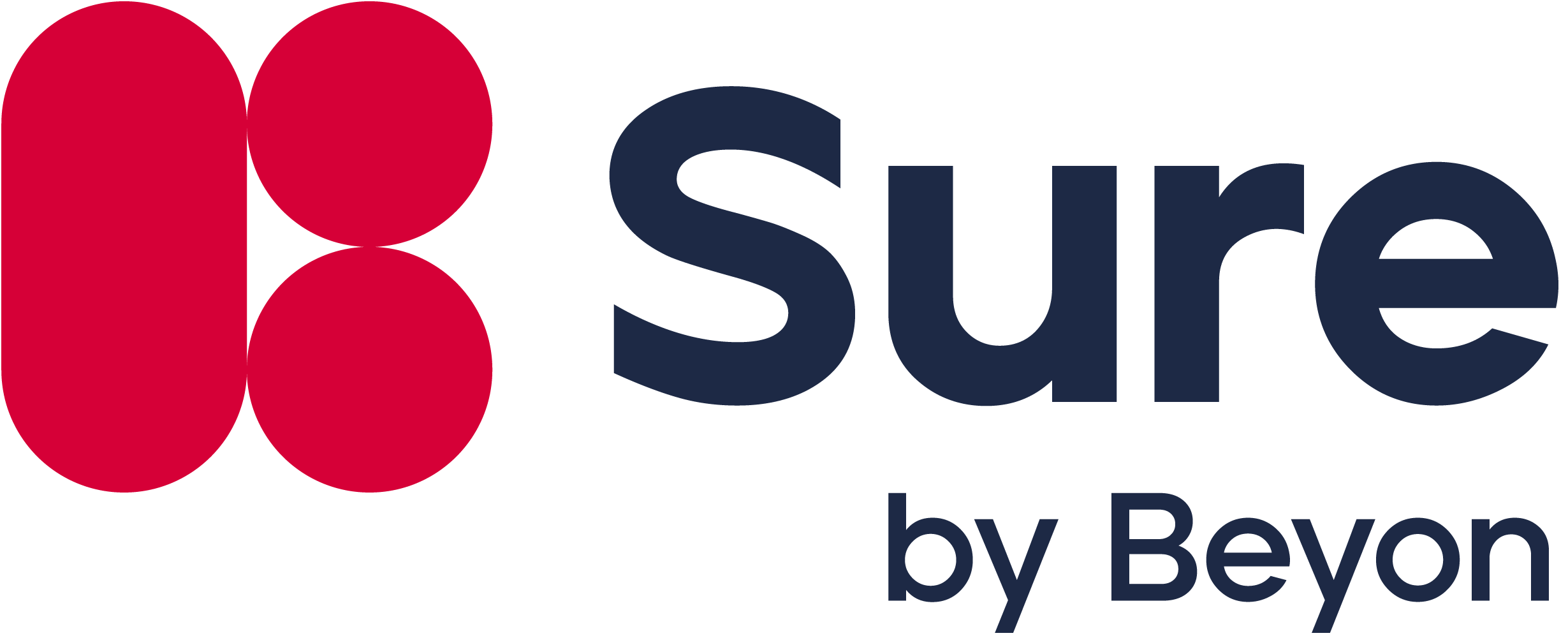 Jersey Airtel Limited
