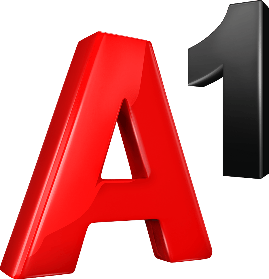 A1 Bulgaria EAD