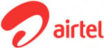 Airtel Networks Limited