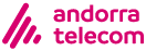 Andorra Telecom, S.A.U.
