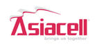 Asiacell Communications PJSC