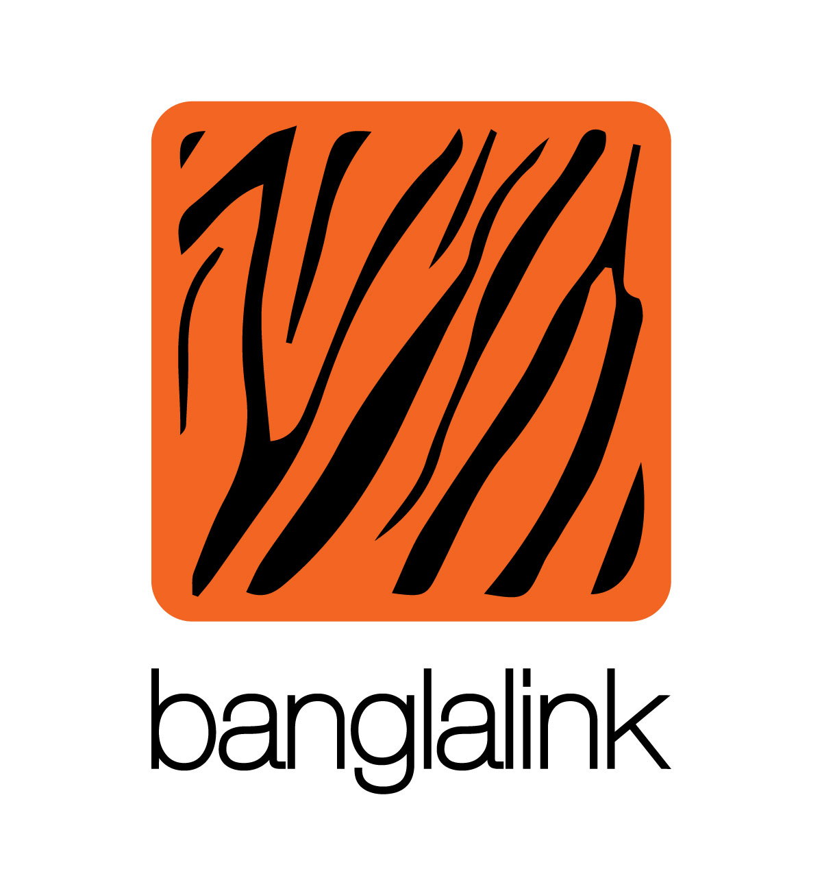 Banglalink Digital Communications Ltd.