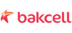 Bakcell Limited Liable Company