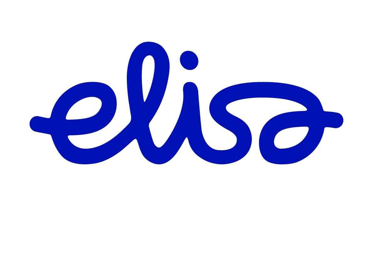 Elisa Eesti AS