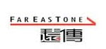 Far EasTone Telecommunications Co Ltd