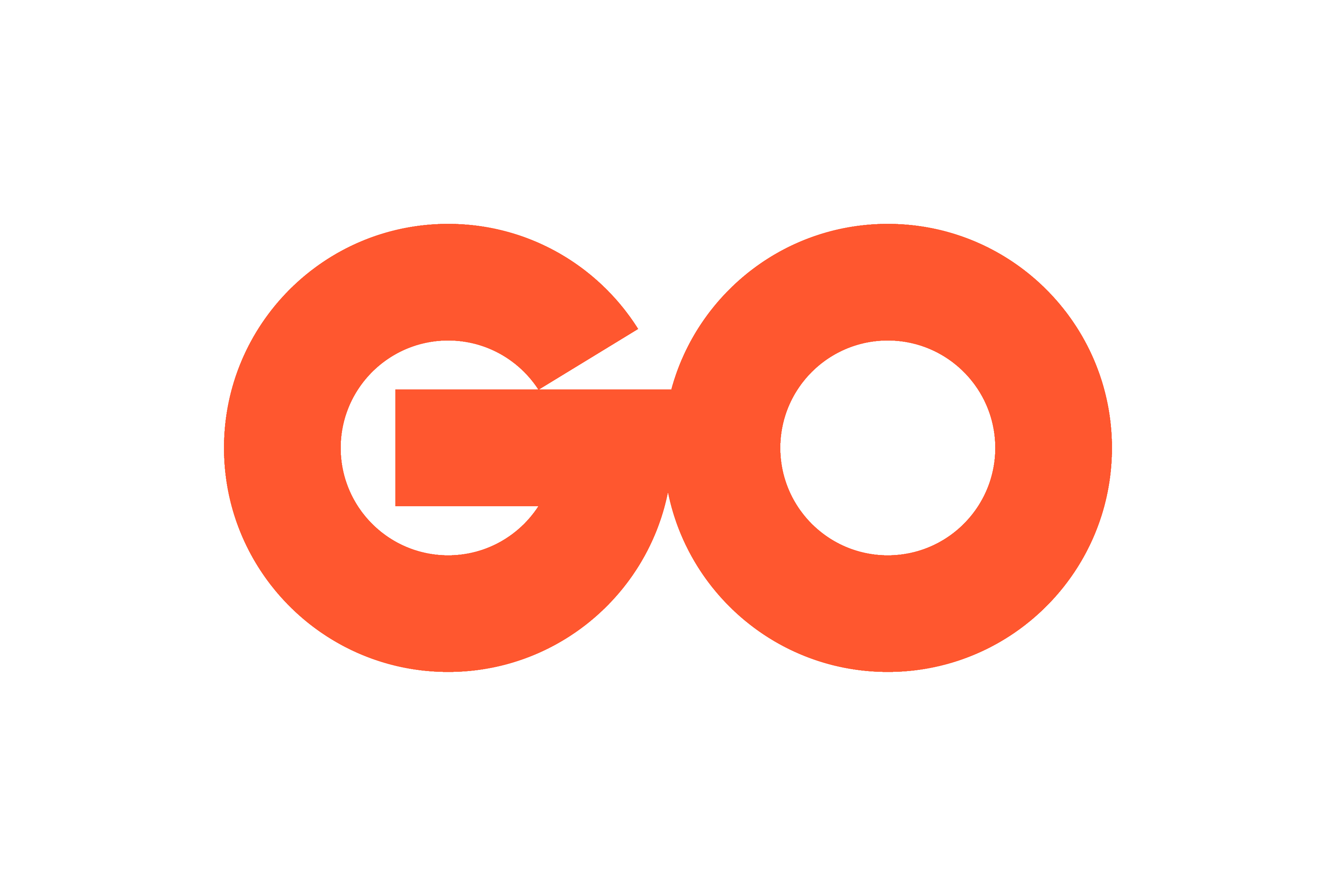 GO p.l.c.