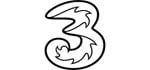 HI3G Denmark ApS Membership HI3G Denmark ApS Membership