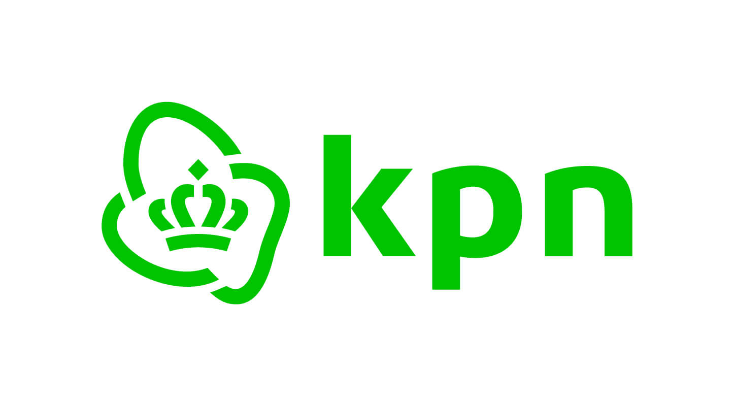 KPN B.V.