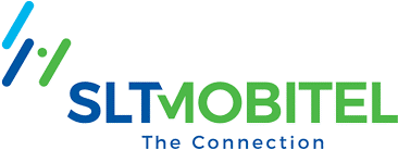 Mobitel (Pvt) Limited