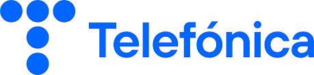 Telefónica Venezolana, C.A.