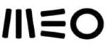 meo-servi-os-de-comunica-es-e-multim-dia-sa-membership
