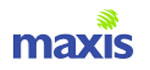Maxis Broadband Sdn. Bhd.