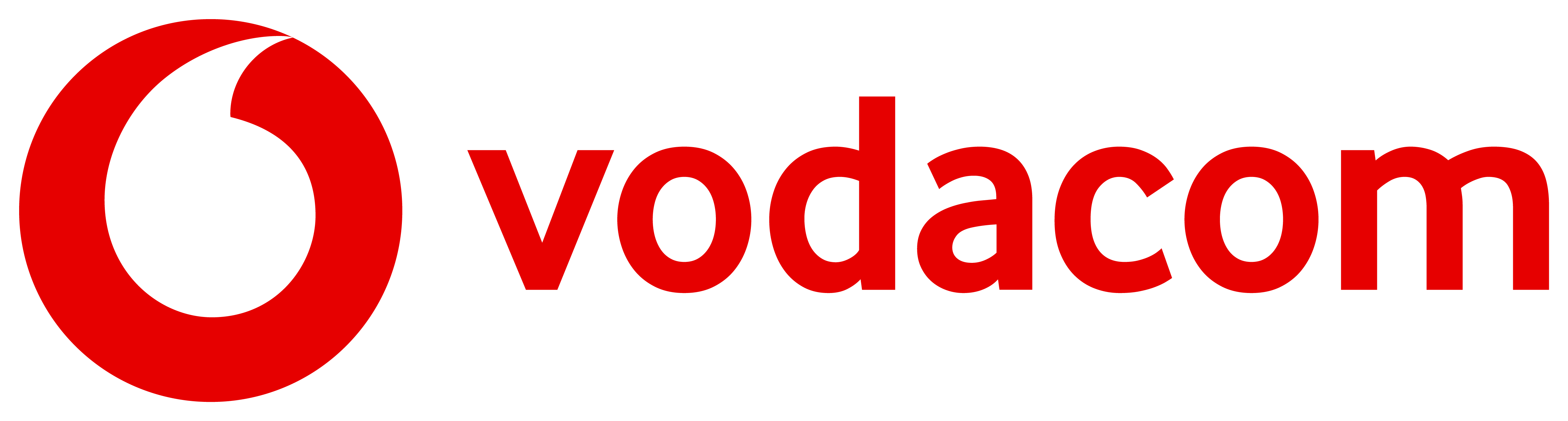 Vodacom Congo RDC S A Membership