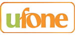 Pakistan Telecommunication Mobile Limited