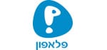 Pelephone Communications Ltd.