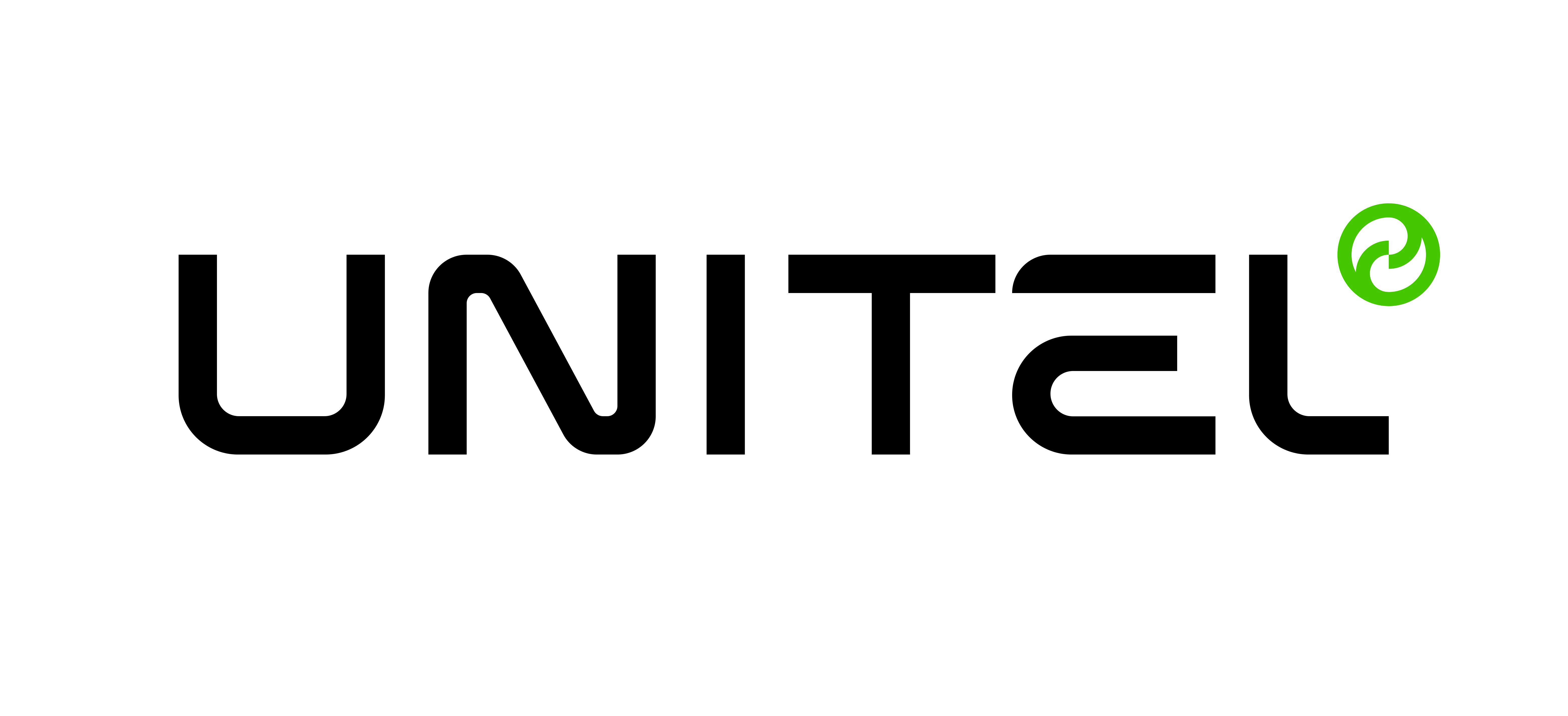 Unitel LLC