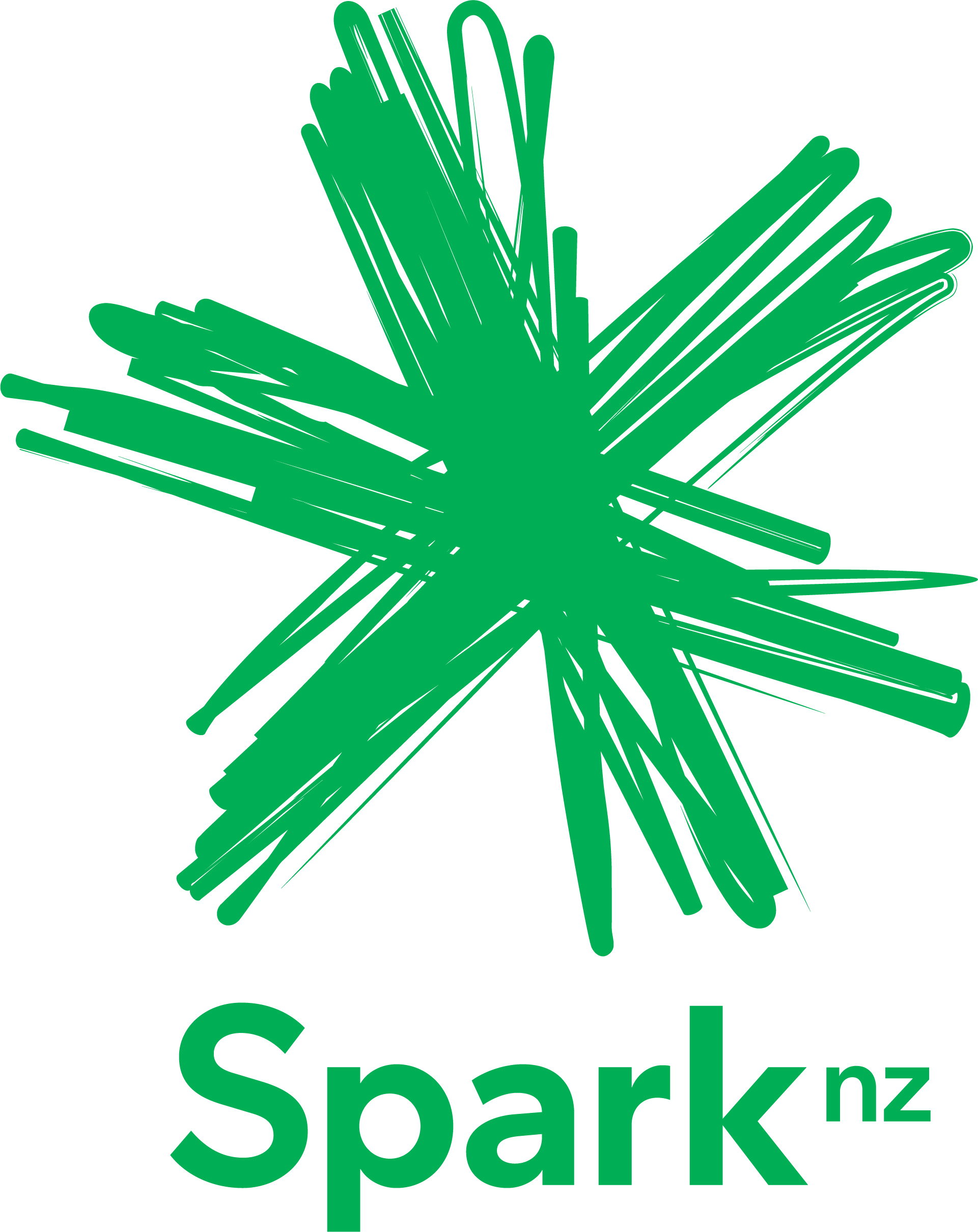 Spark New Zealand Membership