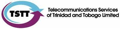 Telecommunications Services of Trinidad and Tobago Ltd