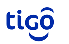 TIGO Ecuador