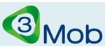 TriMob LLC - Membership
